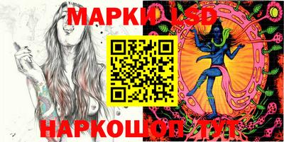 индика Заводоуковск