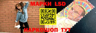 индика Заводоуковск