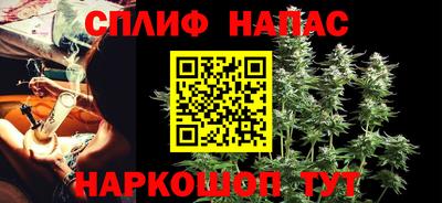 индика Заводоуковск