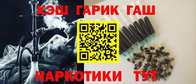 индика Заводоуковск